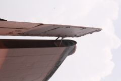 IMG 6469