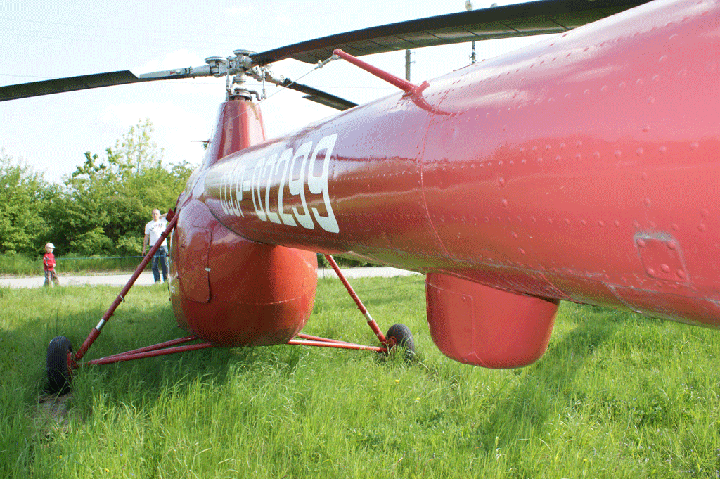 Щедрівки форум