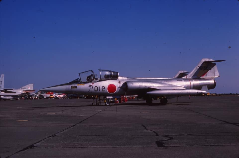 36 5012 F 104DJ GreenMats Club