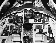 F-104A.webp