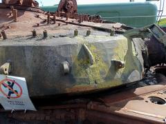 IMG_COM_202506111618399200.jpg