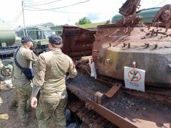 IMG_COM_202506111618399273.jpg