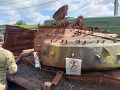 IMG_COM_202506111618399444.jpg