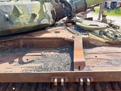 IMG_COM_202506111618399571.jpg