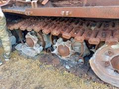 IMG_COM_202506111618402322.jpg