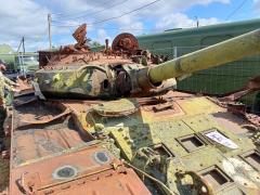 IMG_COM_202506111618408620.jpg