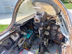 IMG_COM_202506130847142144.jpg