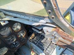 IMG_COM_202506130847142343.jpg