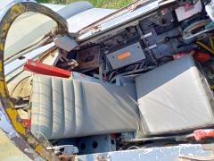 IMG_COM_202506130847149191.jpg