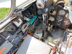IMG_COM_202506130847149240.jpg