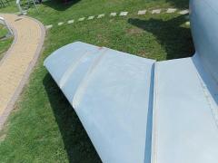 IMG_COM_202506130847149363.jpg