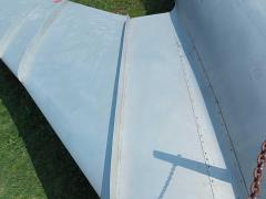 IMG_COM_202506130847150814.jpg
