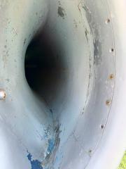 IMG_COM_202506130847155124.jpg