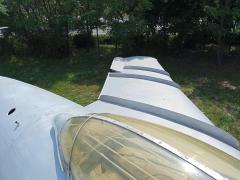 IMG_COM_202506130847155200.jpg