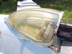 IMG_COM_202506130847156711.jpg