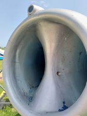 IMG_COM_202506130847160621.jpg