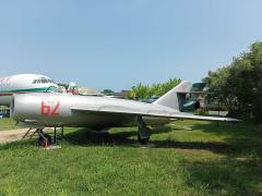 IMG_COM_202506130847161114.jpg