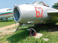 IMG_COM_202506130847162573.jpg