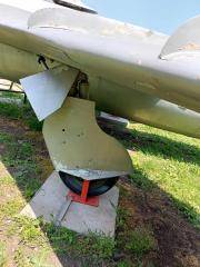 IMG_COM_202506130847166804.jpg