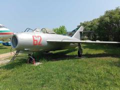 IMG_COM_202506130847166861.jpg