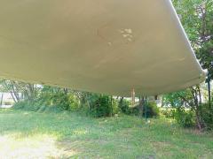IMG_COM_202506130847167113.jpg