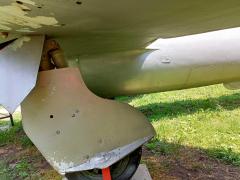 IMG_COM_202506130847168482.jpg