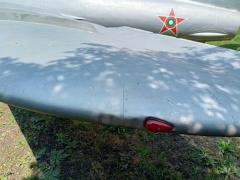 IMG_COM_202506130847172220.jpg