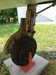 IMG_COM_202506130847172833.jpg
