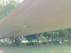IMG_COM_202506130847173074.jpg