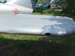 IMG_COM_202506130847173141.jpg