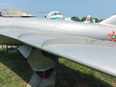 IMG_COM_202506130847174162.jpg
