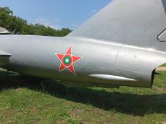 IMG_COM_202506130847178201.jpg