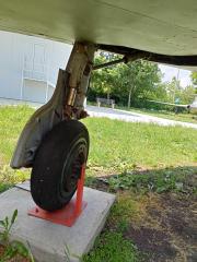 IMG_COM_202506130847178702.jpg