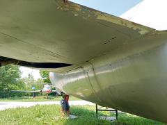 IMG_COM_202506130847179683.jpg