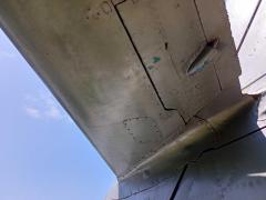 IMG_COM_202506130847184052.jpg