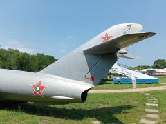 IMG_COM_202506130847184114.jpg