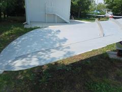 IMG_COM_202506130847184210.jpg