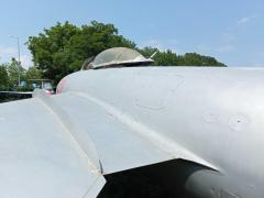 IMG_COM_202506130847186011.jpg