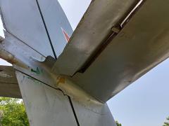 IMG_COM_202506130847190070.jpg