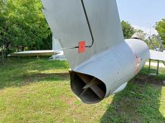 IMG_COM_202506130847190541.jpg