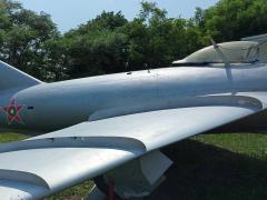 IMG_COM_202506130847202210.jpg